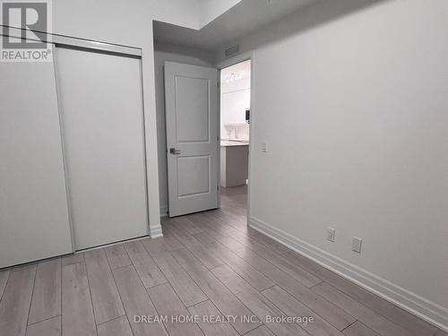 2203 - 30 Elm Drive W, Mississauga, ON - Indoor Photo Showing Other Room