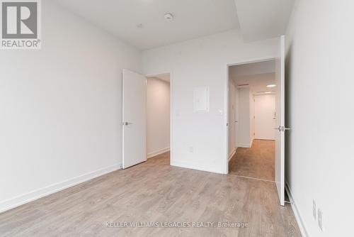 804 - 255 Malta Avenue, Brampton, ON - Indoor Photo Showing Other Room