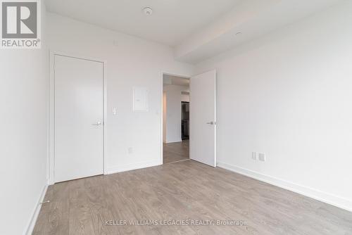 804 - 255 Malta Avenue, Brampton, ON - Indoor Photo Showing Other Room