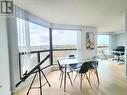 1005 - 2155 Burnhamthorpe Road W, Mississauga, ON  - Indoor 