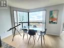 1005 - 2155 Burnhamthorpe Road W, Mississauga, ON  - Indoor 