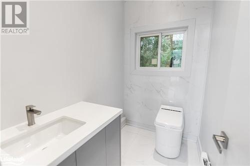 415040 10Th Line, Ravenna, ON - Indoor Photo Showing Bathroom