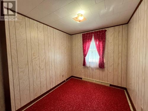 89 Conception Bay Highway, South River, NL - Indoor Photo Showing Other Room