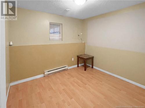 15 Tiffany Avenue, Bouctouche, NB - Indoor Photo Showing Other Room