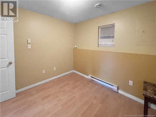 15 Tiffany Avenue, Bouctouche, NB - Indoor Photo Showing Other Room