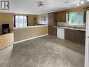 15 Tiffany Avenue, Bouctouche, NB  - Indoor Photo Showing Kitchen With Double Sink 