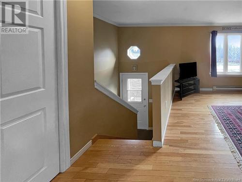 15 Tiffany Avenue, Bouctouche, NB - Indoor Photo Showing Other Room