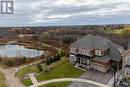 16 Layton Street, Brampton, ON  - Outdoor With View 