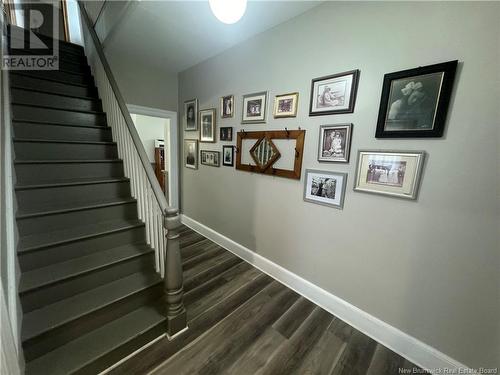 20 Floral Avenue, Sussex, NB - Indoor Photo Showing Other Room