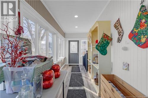 20 Floral Avenue, Sussex, NB - Indoor Photo Showing Other Room