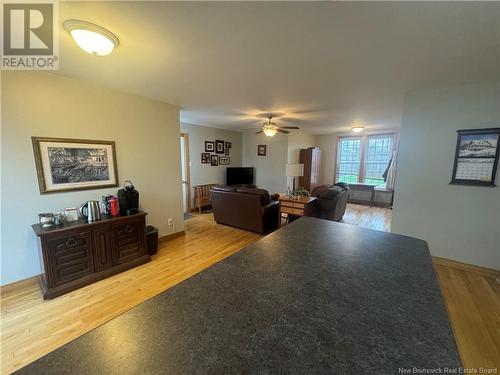 20 Floral Avenue, Sussex, NB - Indoor