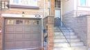 32 - 435 Hensall Circle, Mississauga, ON  -  