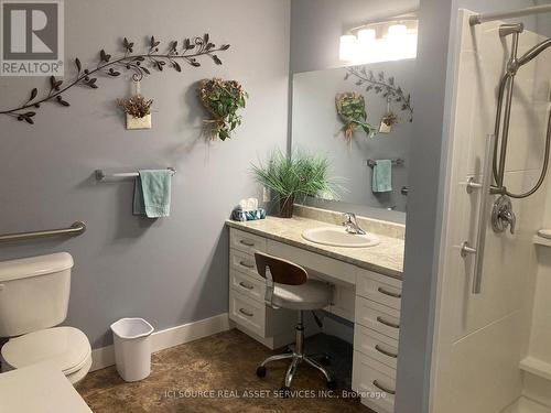 17 - 2380 9Th Avenue E, Owen Sound, ON - Indoor Photo Showing Bathroom