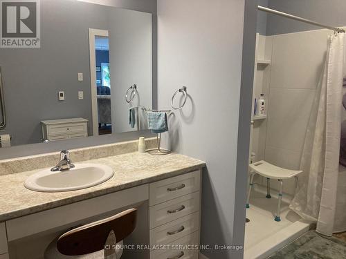 17 - 2380 9Th Avenue E, Owen Sound, ON - Indoor Photo Showing Bathroom