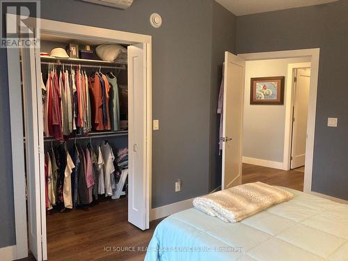 17 - 2380 9Th Avenue E, Owen Sound, ON - Indoor Photo Showing Bedroom