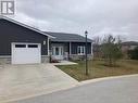 17 - 2380 9Th Avenue E, Owen Sound, ON  - Outdoor With Facade 