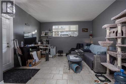 585-587 Pierre, Dieppe, NB - Indoor