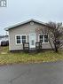 5 Elizabeth Street, Grand Falls-Windsor, NL  - Outdoor 