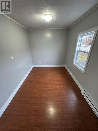 5 Elizabeth Street, Grand Falls-Windsor, NL - Indoor Photo Showing Other Room