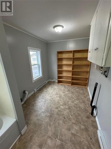 5 Elizabeth Street, Grand Falls-Windsor, NL - Indoor Photo Showing Other Room