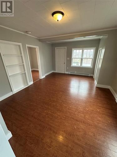 5 Elizabeth Street, Grand Falls-Windsor, NL - Indoor Photo Showing Other Room