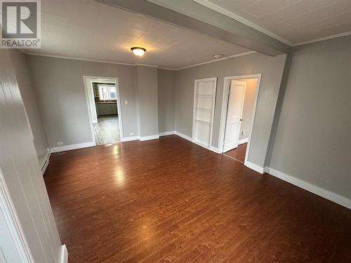 5 Elizabeth Street, Grand Falls-Windsor, NL - Indoor Photo Showing Other Room