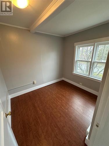 5 Elizabeth Street, Grand Falls-Windsor, NL - Indoor Photo Showing Other Room