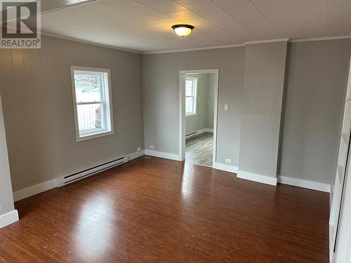 5 Elizabeth Street, Grand Falls-Windsor, NL - Indoor Photo Showing Other Room