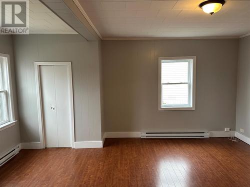 5 Elizabeth Street, Grand Falls-Windsor, NL - Indoor Photo Showing Other Room