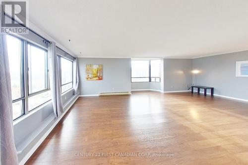 1003 - 570 Proudfoot Lane, London, ON - Indoor