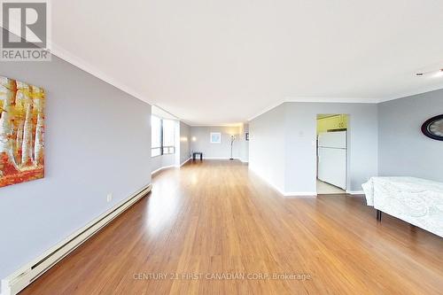 1003 - 570 Proudfoot Lane, London, ON - Indoor Photo Showing Other Room