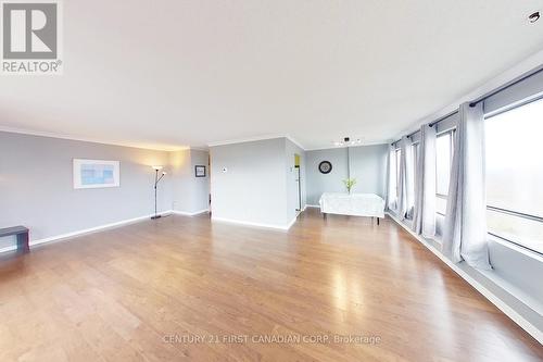 1003 - 570 Proudfoot Lane, London, ON - Indoor Photo Showing Other Room