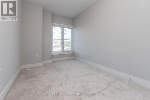 1204 Beachcomber Road, Mississauga, ON - Indoor Photo Showing Other Room