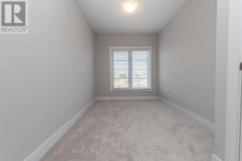 1204 Beachcomber Road, Mississauga, ON - Indoor Photo Showing Other Room