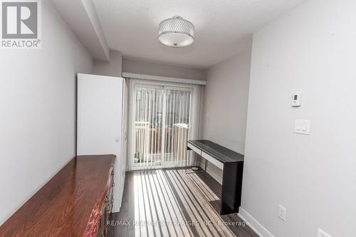 1204 Beachcomber Road, Mississauga, ON - Indoor Photo Showing Other Room