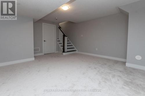 1204 Beachcomber Road, Mississauga, ON - Indoor Photo Showing Other Room