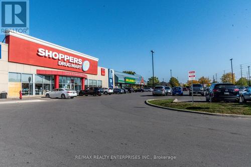 1204 Beachcomber Road, Mississauga, ON - Outdoor