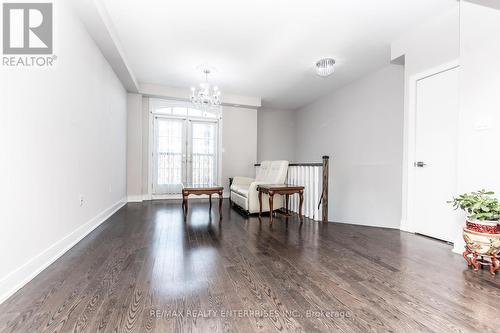 1204 Beachcomber Road, Mississauga, ON - Indoor Photo Showing Other Room