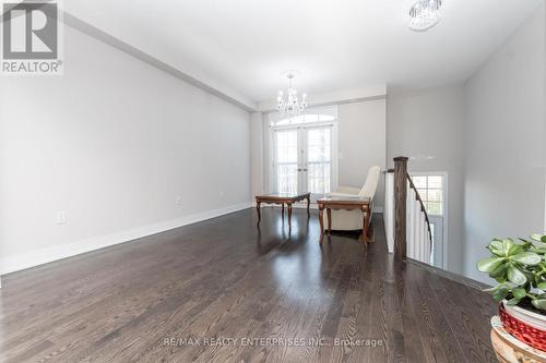 1204 Beachcomber Road, Mississauga, ON - Indoor Photo Showing Other Room