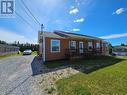 1 Clarke Drive, Pasadena, NL  - Outdoor With Deck Patio Veranda 