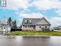 149 Rouse, Dieppe, NB  - Outdoor With Facade 