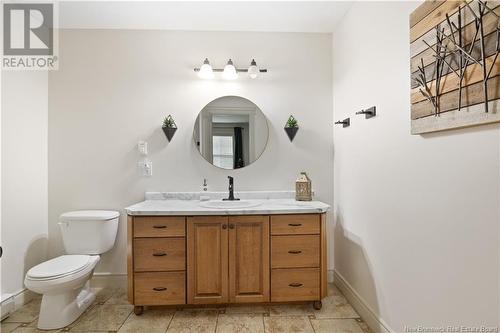 149 Rouse, Dieppe, NB - Indoor Photo Showing Bathroom