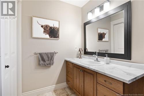 149 Rouse, Dieppe, NB - Indoor Photo Showing Bathroom