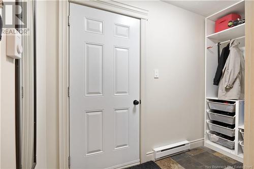 149 Rouse, Dieppe, NB - Indoor Photo Showing Other Room