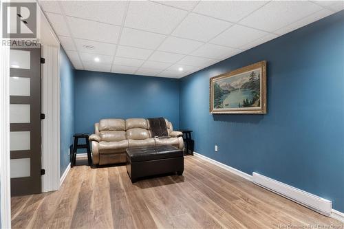 149 Rouse, Dieppe, NB - Indoor Photo Showing Other Room