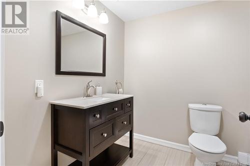 149 Rouse, Dieppe, NB - Indoor Photo Showing Bathroom