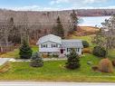 8379 Highway 3, Port Mouton, NS 