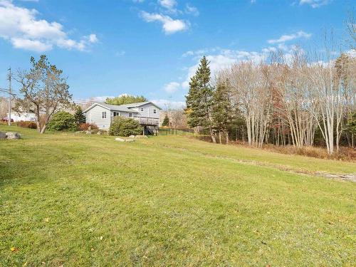 8379 Highway 3, Port Mouton, NS 