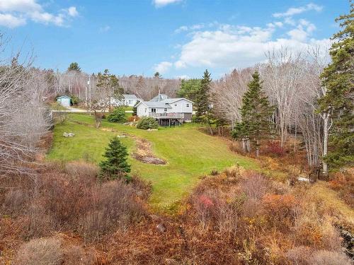 8379 Highway 3, Port Mouton, NS 