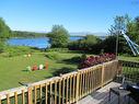 8379 Highway 3, Port Mouton, NS 